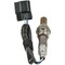 Bosch Oxygen Sensor, 13460 13460 - alternate 4